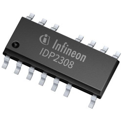 IDP2308 Infineon IDP2308 Infineon