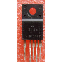 DP502T 5pcs/lot DP502T 5pcs/lot