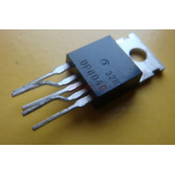 DP804C 5PCS/LOT DP804C 5PCS/LOT