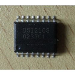 DS1210S 5pcs/lot