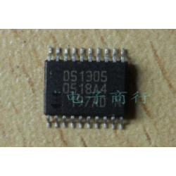 DS1305 DS1305E 5pcs/lot