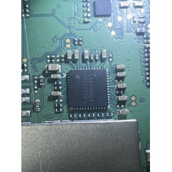 DS90UB928QSQ UB928QSQ QFN48 ic DS90UB928QSQ UB928QSQ QFN48 ic