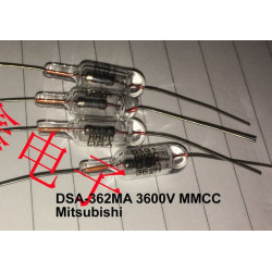 Mitsubishi DSA-362MA 3600V MMCC