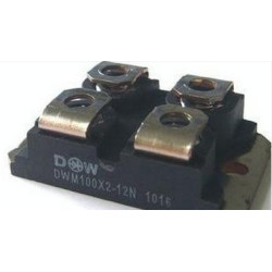 DWM60X2-12N DWM60X2-12N