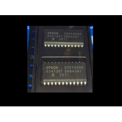 E09A92GA E09A92 SOP24 E09A92GA E09A92 SOP24