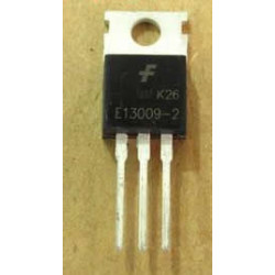 E13009-2 5pcs/lot E13009-2 5pcs/lot