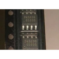 2QS03G 5pcs/lot 2QS03G 5pcs/lot