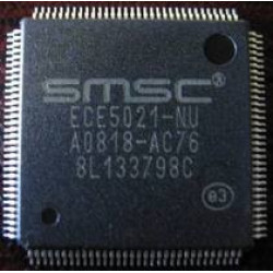 ECE5021-NU 5pcs/lot ECE5021-NU 5pcs/lot