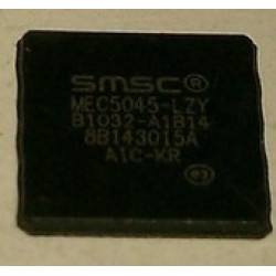 ECE5028-LZY 5pcs/lot
