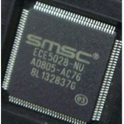 ECE5028-NU 5pcs/lot ECE5028-NU 5pcs/lot