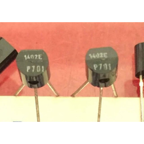 ED1402E 1402E P701 TO-92 ED1402E 1402E P701 TO-92