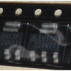 EH17P 10pcs/lot EH17P 10pcs/lot