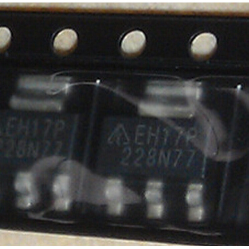 EH17P 10pcs/lot EH17P 10pcs/lot