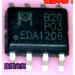 EMB20P03G 5pcs/lot