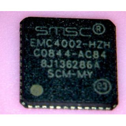 EMC4002-HZH 5pcs/lot EMC4002-HZH 5pcs/lot