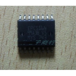 EPCS16N 5pcs/lot EPCS16N 5pcs/lot