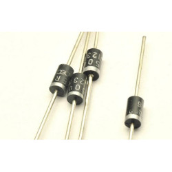 ER504 400V/5A 10Pcs/lot ER504 400V/5A 10Pcs/lot
