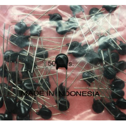 Panasonic varistor ERZV10D471 V10471U 10D471K 470V 10MM 10pcs/lot Panasonic varistor ERZV10D471 V10471U 10D471K 470V 10MM 10pcs/lot