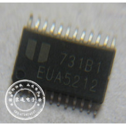 EUA5212 5pcs/lot