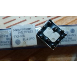 EX2-N10 RELAY NEW EX2-N10 RELAY NEW