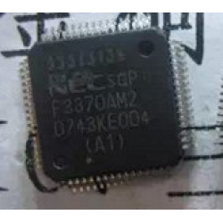 F3370AM2 5pcs/lot F3370AM2 5pcs/lot