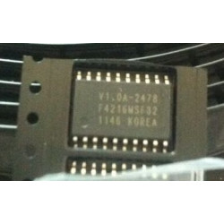 F4216MSF32 5pcs/lot F4216MSF32 5pcs/lot