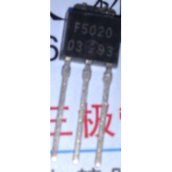 F5020 5pcs/lot F5020 5pcs/lot