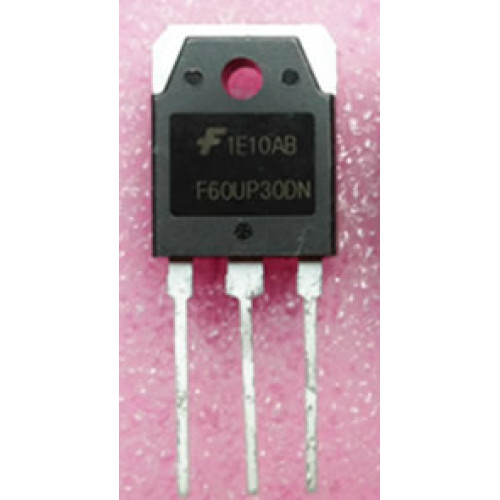 F60UP30DN 5PCS/LOT F60UP30DN 5PCS/LOT