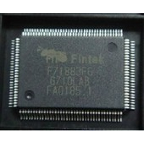 F71883FG 5pcs/lot F71883FG 5pcs/lot