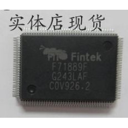 F71889F 5pcs/lot F71889F 5pcs/lot