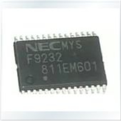 F9232 5pcs/lot F9232 5pcs/lot