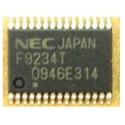 F9234 F9234T 5pcs/lot F9234 F9234T 5pcs/lot