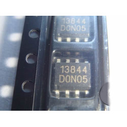 FA13844 13844 5pcs/lot FA13844 13844 5pcs/lot