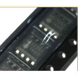 FA1A60N-C6-L3 FA1A60N 1A60 5PCS/LOTFA1A60N-C6-L3 FA1A60N 1A60 5PCS/LOT FA1A60N-C6-L3 FA1A60N 1A60 5PCS/LOTFA1A60N-C6-L3 FA1A60N 1A60 5PCS/LOT