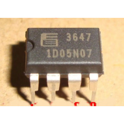 FA3647 3647 5pcs/lot FA3647 3647 5pcs/lot