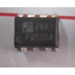 FA5304 5pcs/lot FA5304 5pcs/lot