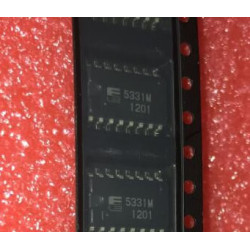 FA5331M 5331M SOP16 5PCS/LOT FA5331M 5331M SOP16 5PCS/LOT