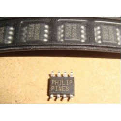 5501A 5501 FA5501A 5pcs 5501A 5501 FA5501A 5pcs
