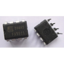 FA5511 5pcs/lot FA5511 5pcs/lot