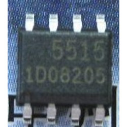 FA5515 5515 smd 5pcs/lot FA5515 5515 smd 5pcs/lot