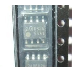 5531 FA5531 FA5531N 5pcs/lot 5531 FA5531 FA5531N 5pcs/lot