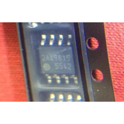 FA5542 5pcs/lot FA5542 5pcs/lot
