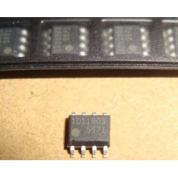 5571 FA5571 FA5571N 5pcs 5571 FA5571 FA5571N 5pcs