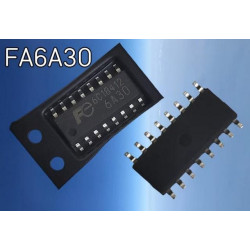 FA6A30 FE6A30 6A30 FA6A30 FE6A30 6A30