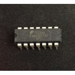 FAN6985TMT 5pcs/lot FAN6985TMT 5pcs/lot
