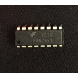 FAN7621 5pcs/lot FAN7621 5pcs/lot