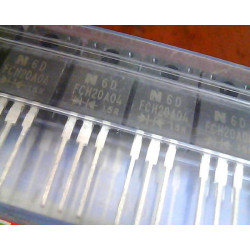 FCH20A04 5pcs/lot