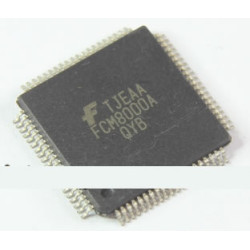 FCM8000A FCM8000A