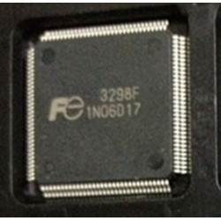 FD3298F 3298F 2pcs/lot FD3298F 3298F 2pcs/lot