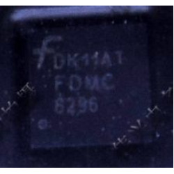FDMC6296 5pcs/lot FDMC6296 5pcs/lot